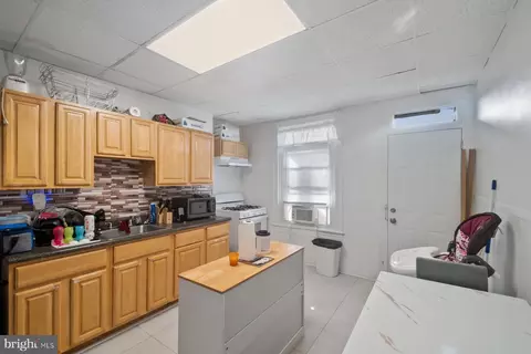 Other - 1659 Cliftview Ave, Baltimore, MD 21213 photo 4 of 7
