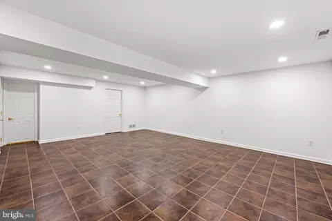 Other - 254 Waxter Way, Baltimore, MD 21217 photo 6 of 6