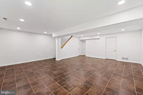 Other - 254 Waxter Way, Baltimore, MD 21217 photo 5 of 6
