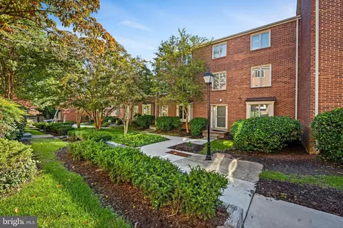 254 Waxter Way, Baltimore, MD 21217