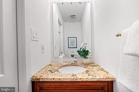 Other - 254 Waxter Way, Baltimore, MD 21217 photo 3 of 6