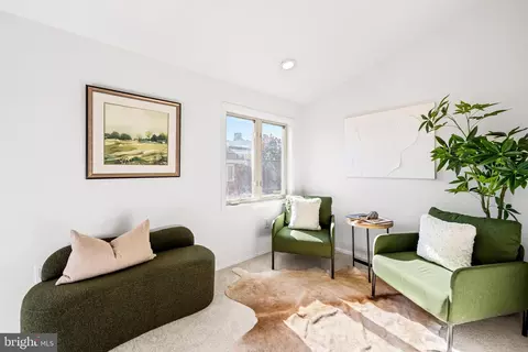 Other - 254 Waxter Way, Baltimore, MD 21217 photo 4 of 6