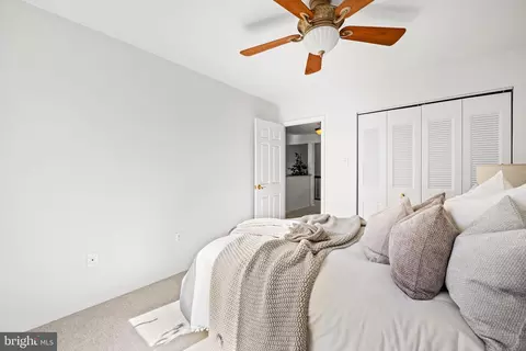 Bedroom - 254 Waxter Way, Baltimore, MD 21217 photo 1 of 7
