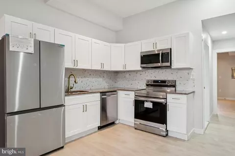 Other - 2416 N Charles St, Baltimore, MD 21218 photo 22 of 23