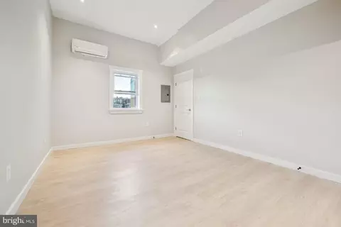 Other - 2416 N Charles St, Baltimore, MD 21218 photo 8 of 23