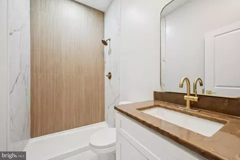 Other - 2416 N Charles St, Baltimore, MD 21218 photo 23 of 23