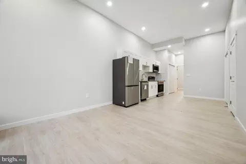 Other - 2416 N Charles St, Baltimore, MD 21218 photo 10 of 23