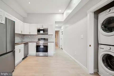 Other - 2416 N Charles St, Baltimore, MD 21218 photo 20 of 23