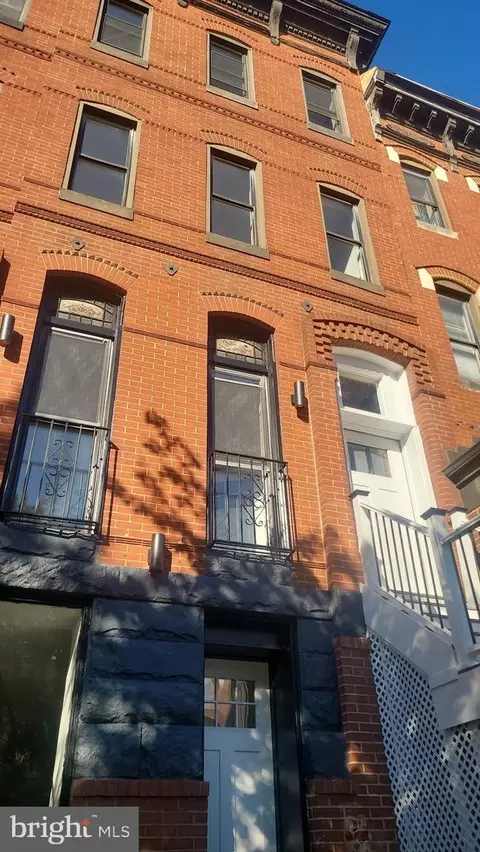 Other - 2416 N Charles St, Baltimore, MD 21218 photo 4 of 23