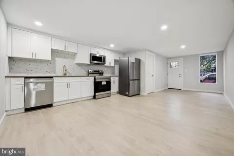 Other - 2416 N Charles St, Baltimore, MD 21218 photo 17 of 23