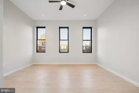 Other - 2416 N Charles St, Baltimore, MD 21218 photo 13 of 23