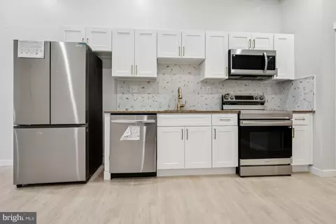 Other - 2416 N Charles St, Baltimore, MD 21218 photo 18 of 23