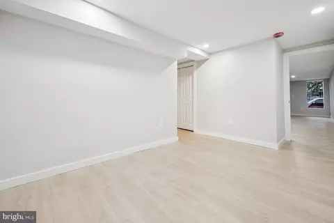 Other - 2416 N Charles St, Baltimore, MD 21218 photo 11 of 23