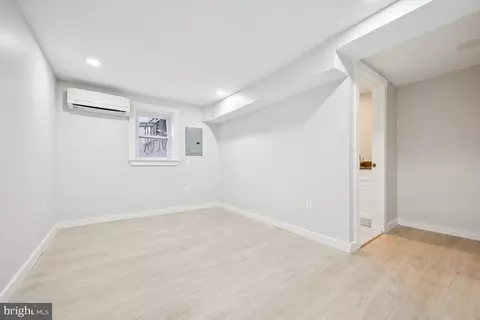 Other - 2416 N Charles St, Baltimore, MD 21218 photo 7 of 23
