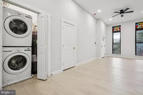 Other - 2416 N Charles St, Baltimore, MD 21218 photo 19 of 23