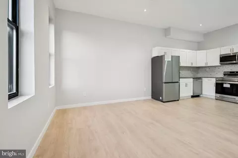 Other - 2416 N Charles St, Baltimore, MD 21218 photo 16 of 23