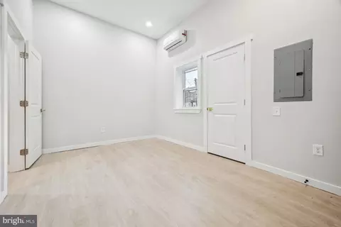 Other - 2416 N Charles St, Baltimore, MD 21218 photo 12 of 23