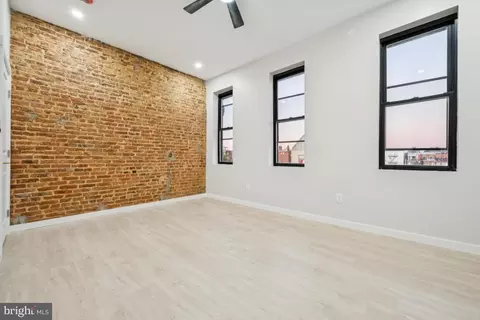 Other - 2416 N Charles St, Baltimore, MD 21218 photo 2 of 23