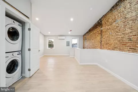 Other - 2416 N Charles St, Baltimore, MD 21218 photo 1 of 23
