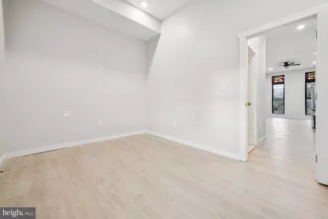 Other - 2416 N Charles St, Baltimore, MD 21218 photo 9 of 23