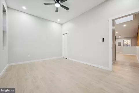 Other - 2416 N Charles St, Baltimore, MD 21218 photo 14 of 23