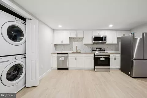 Other - 2416 N Charles St, Baltimore, MD 21218 photo 21 of 23