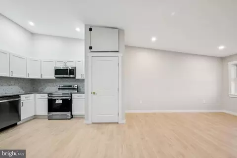 Other - 2416 N Charles St, Baltimore, MD 21218 photo 15 of 23