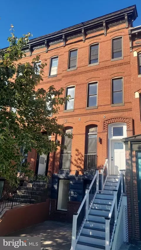 Other - 2416 N Charles St, Baltimore, MD 21218 photo 3 of 23