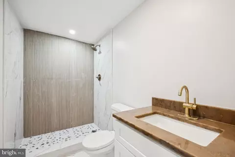 Bath - 2416 N Charles St, Baltimore, MD 21218 photo 1 of 2