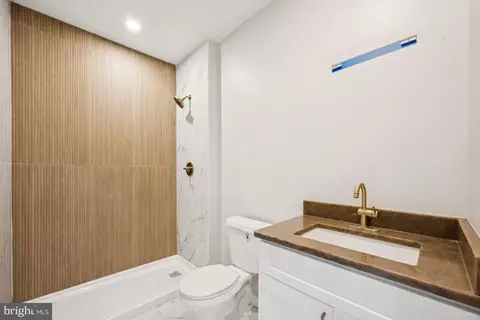 Bath - 2416 N Charles St, Baltimore, MD 21218 photo 2 of 2