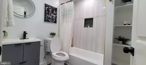 Other - 1841 E 30th St, Baltimore, MD 21218 photo 5 of 13