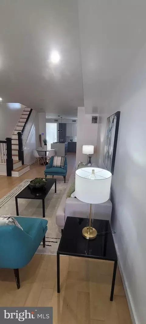 Other - 1841 E 30th St, Baltimore, MD 21218 photo 10 of 13