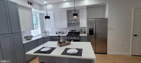 Other - 1841 E 30th St, Baltimore, MD 21218 photo 2 of 13