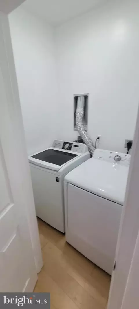 Other - 1841 E 30th St, Baltimore, MD 21218 photo 4 of 13