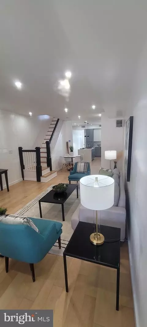 Other - 1841 E 30th St, Baltimore, MD 21218 photo 3 of 13