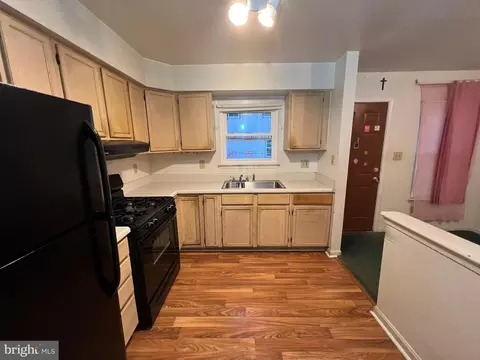 1117 N Central Ave, Baltimore, MD 21202 photo 17