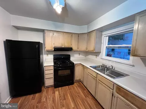 1117 N Central Ave, Baltimore, MD 21202 photo 13