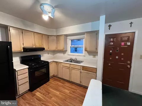 1117 N Central Ave, Baltimore, MD 21202 photo 16