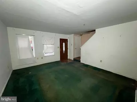 1117 N Central Ave, Baltimore, MD 21202 photo 8