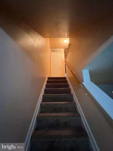 1117 N Central Ave, Baltimore, MD 21202 photo 20