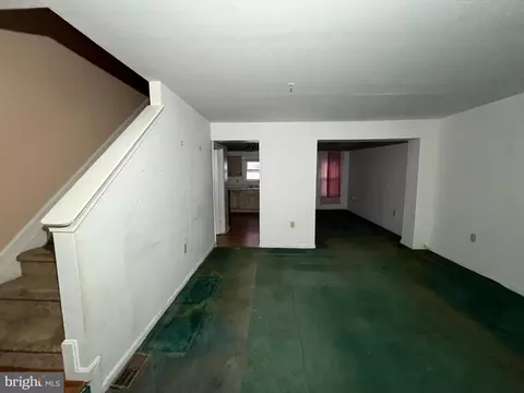 1117 N Central Ave, Baltimore, MD 21202 photo 5