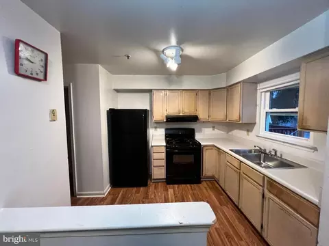1117 N Central Ave, Baltimore, MD 21202 photo 12