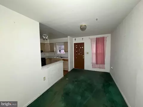 1117 N Central Ave, Baltimore, MD 21202 photo 7
