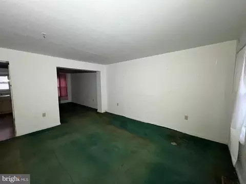 1117 N Central Ave, Baltimore, MD 21202 photo 4