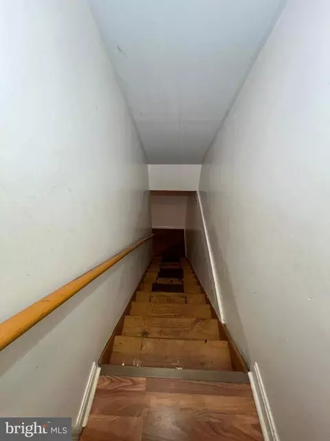 1117 N Central Ave, Baltimore, MD 21202 photo 34