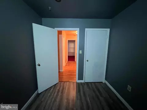 1117 N Central Ave, Baltimore, MD 21202 photo 23
