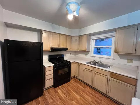 1117 N Central Ave, Baltimore, MD 21202 photo 15