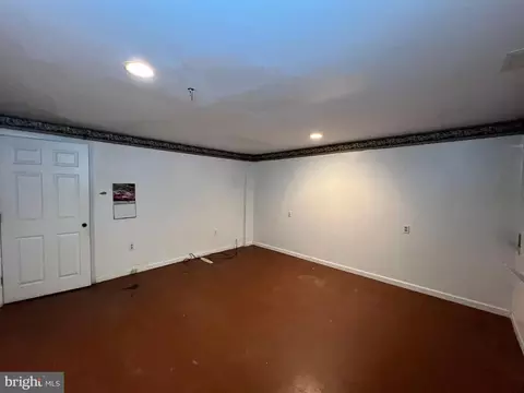 1117 N Central Ave, Baltimore, MD 21202 photo 35