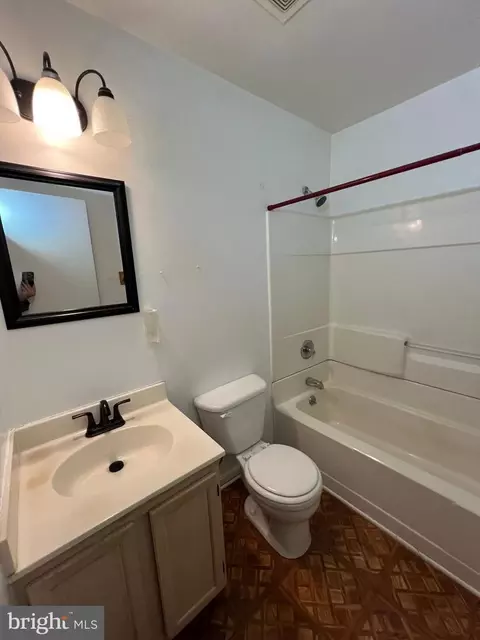 1117 N Central Ave, Baltimore, MD 21202 photo 32