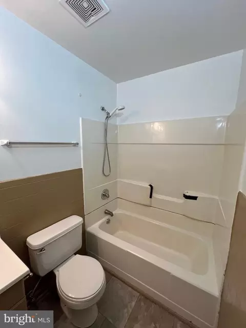 1117 N Central Ave, Baltimore, MD 21202 photo 27